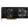 Gainward GeForce RTX 3060 Ghost 12GB GDDR6 - 633465 - zdjęcie 3